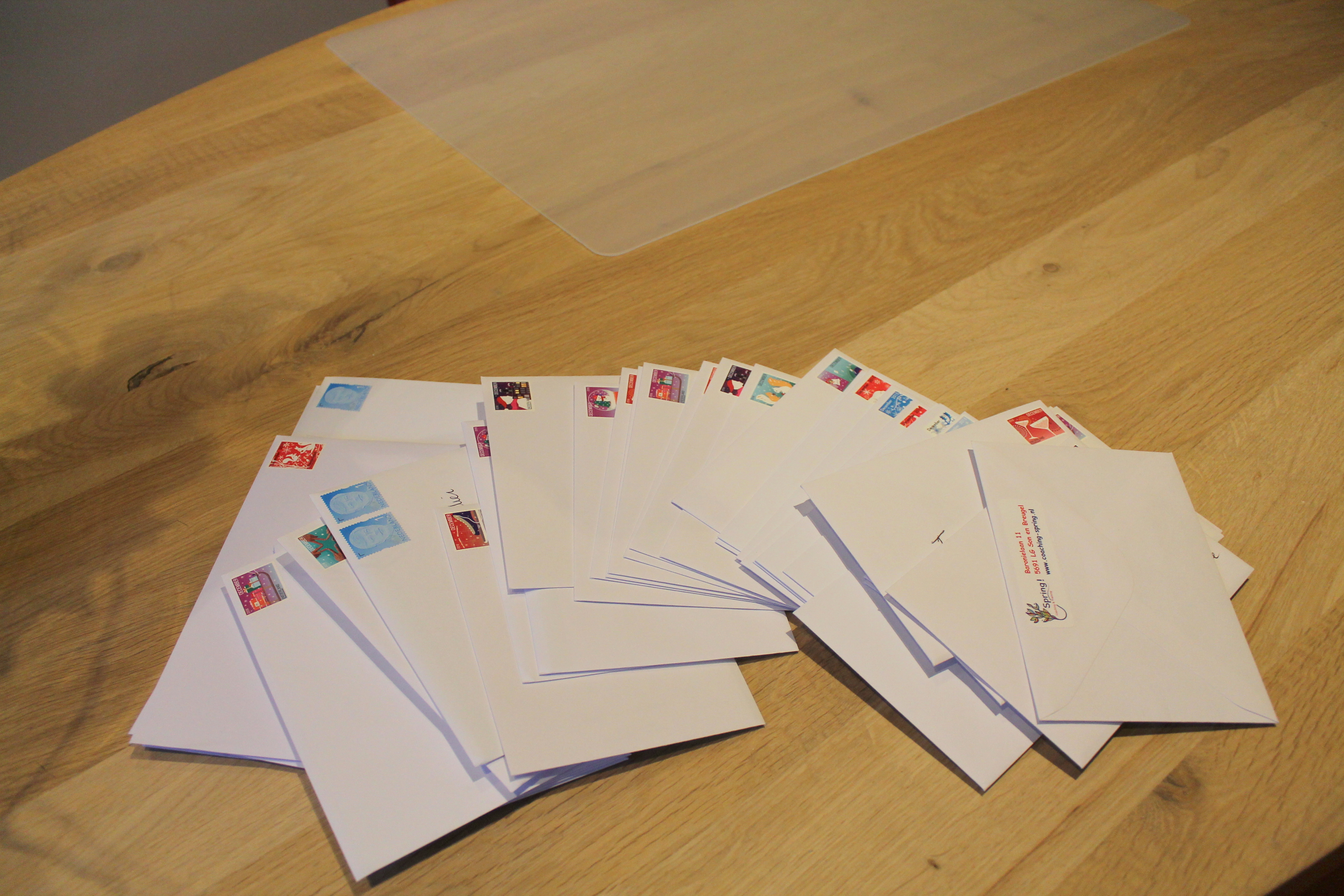 kerstpost-2