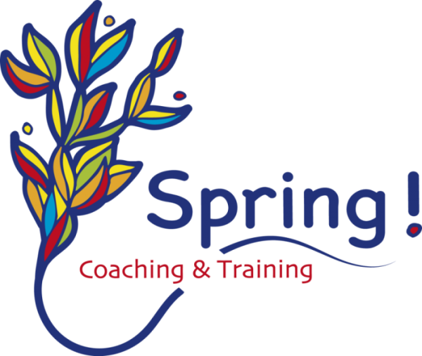 Spring! Coaching & Training