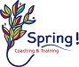 Logo SPRING90x75